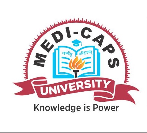 University Logo