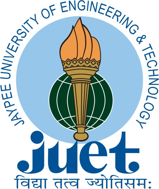 University Logo