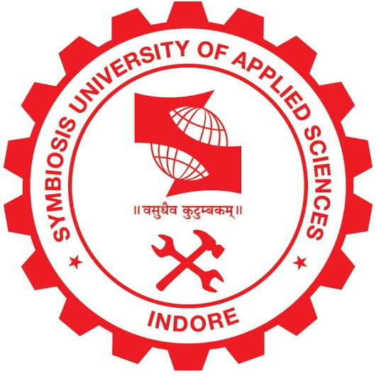 University Logo