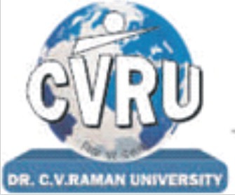 University Logo