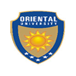 University Logo