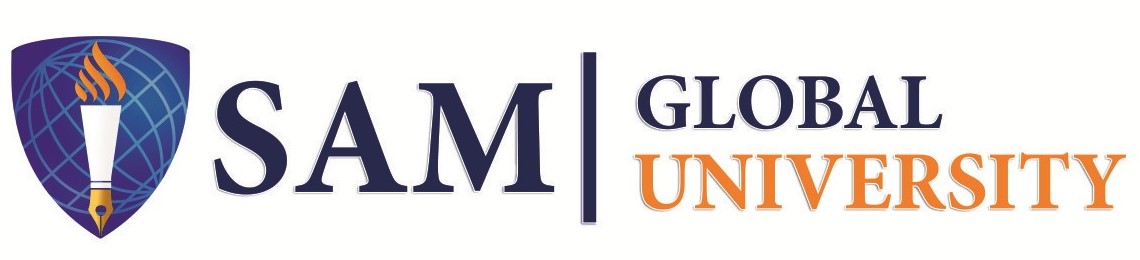 University Logo