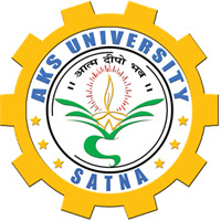 University Logo